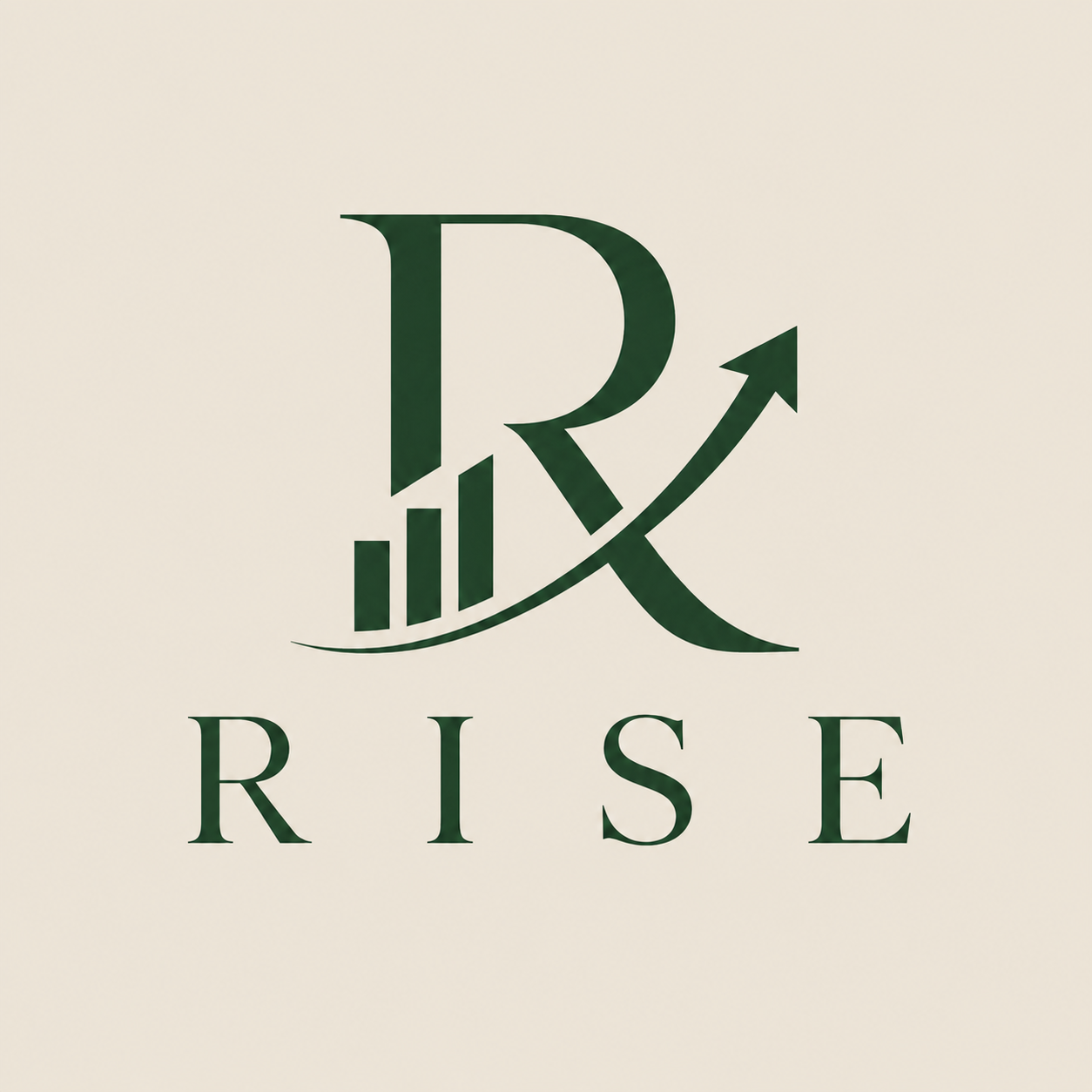 RISE — Rise Beyond Expectations